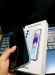 Samsung Galaxy A55